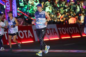 BIB: 4789, 43440
                            <button type="button" onclick="openModal(23201995)" class="btn btn-primary btn-sm float-right btn-popup" data-toggle="modal" data-target=".modal-high-quality">
                        <i class="fas fa-shopping-cart"></i> Add to Cart
                    </button>
                                            <button type="button" onclick="isThisMe(23201995, true)" class="btn btn-success btn-sm float-right btn-popup btn-isme hidden" data-toggle="tooltip" data-placement="bottom" title="นี่คือรูปของคุณใช่ไหม คลิกที่นี่เพื่อเอาเข้าอัลบั้ม">
                        <i class="fas fa-plus"></i> Add to album
                    </button>
                    <button type="button" onclick="isThisMe(23201995, false)" class="btn btn-warning btn-sm float-right btn-popup btn-isnotme hidden">
                        <i class="fas fa-ban"></i> Remove from album
                    </button>